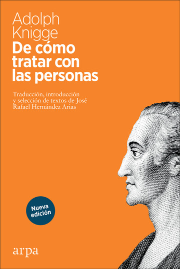 De cmo tratar con las personas
