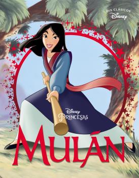 Muln (Mis Clsicos Disney)