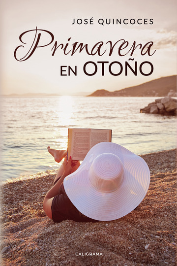 Primavera en otoo