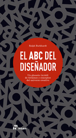 Abc Del Dise�ador
