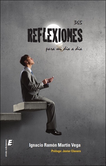 365 reflexiones para mi da a da