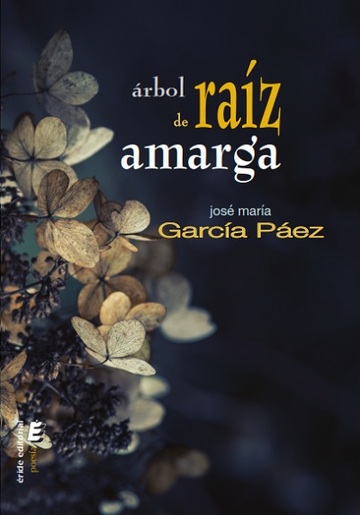 rbol de raz amarga