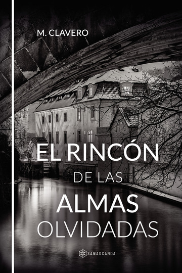 El rincn de las almas olvidadas