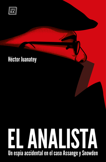 Analista,el