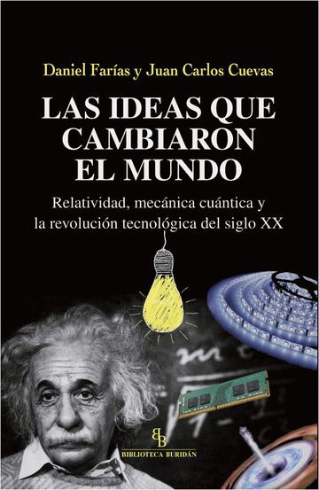 Ideas que cambiaron el mundo