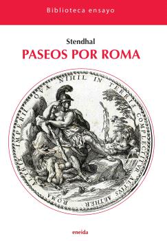 Paseos por roma
