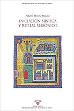 Iniciacin mstica y ritual masnico