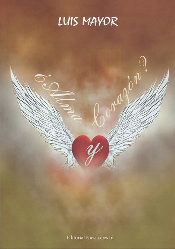 alma Y Corazon?