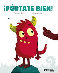 Prtate bien!