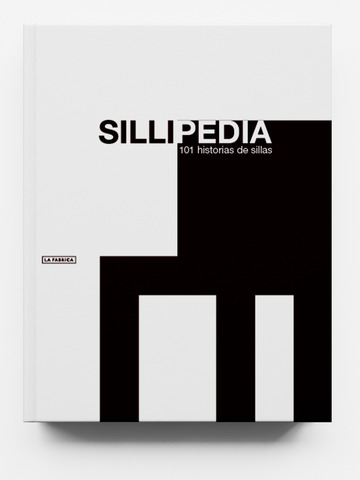 Sillipedia.