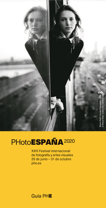 Gua photoespaa 2020.