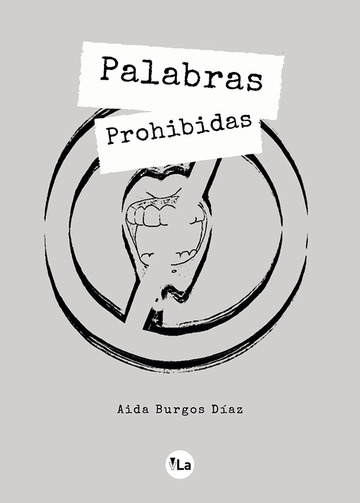 Palabras prohibidas
