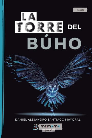 La Torre del Bho