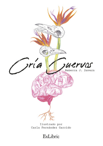 Cra cuervos