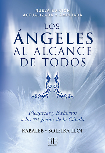 Los ngeles al alcance de todos