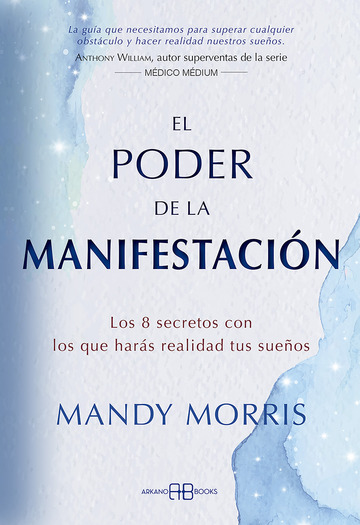 El poder de la manifestacin