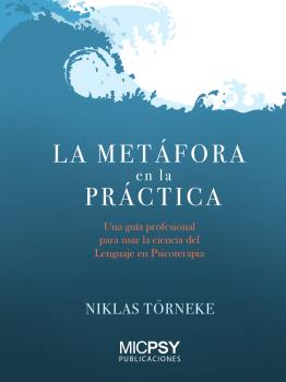 La metfora en la prctica