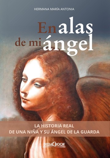 En alas de mi ngel