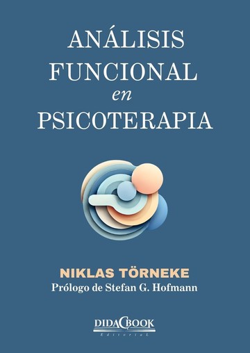 Anlisis funcional en psicoterapia