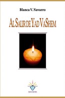 Al salir de Yad VaShem