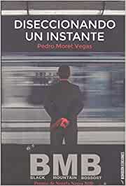 Diseccionando un instante