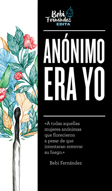 Annimo era yo