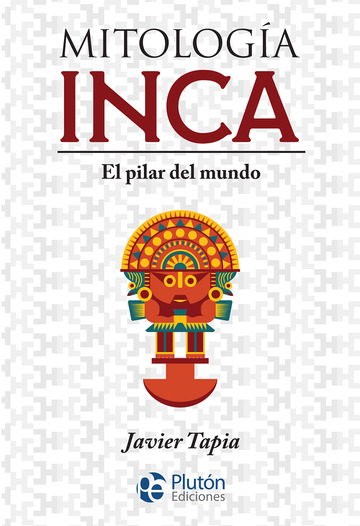 Mitologa Inca