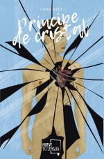 Prncipe de Cristal