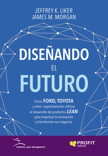 Diseando el futuro