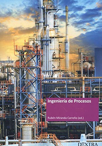 Ingeniera de procesos