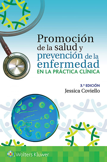 PROMOCION DE SALUD Y PREVENCION DE ENFERMEDAD PRACTICA 3 E