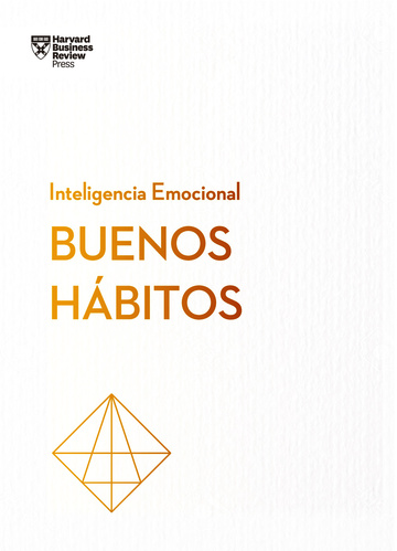 Buenos hbitos