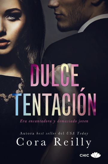 Dulce tentacin