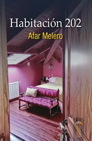 Habitacin 202