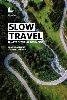 Slow Travel