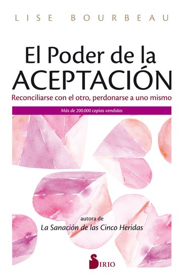 El Poder De La Aceptacin