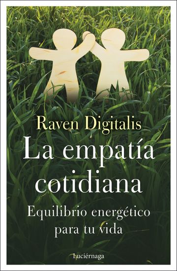 La empata cotidiana
