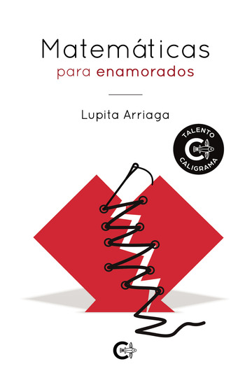 Matemticas para enamorados
