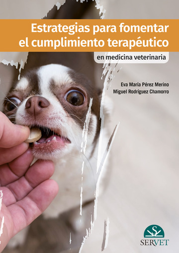 Estrategias para fomentar el cumplimiento teraputico en medicina veterinaria