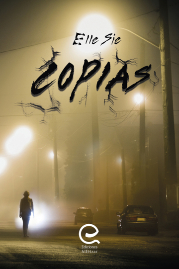 Copias