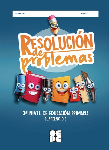 Resolucin de Problemas 3.3. Proyecto Hipatia.