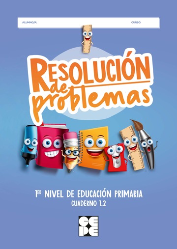 Resolucin de Problemas 1.2 Hipatia