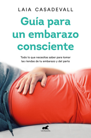 Gua para un embarazo consciente