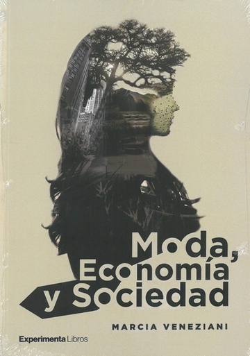 Moda, Economa Y Sociedad
