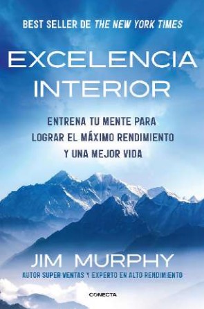 Excelencia interior