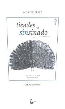 tiendes en sinsinado