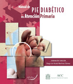 Manual de cuidados del pie diabtico en Atencin primaria