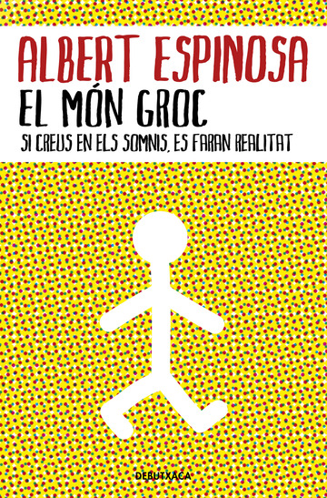 El mn groc