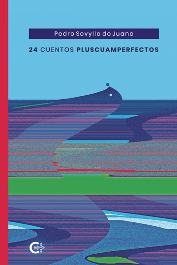 24 cuentos pluscuamperfectos