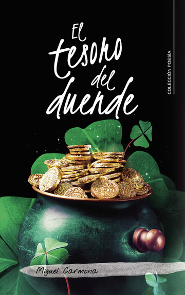 El tesoro del duende irlands